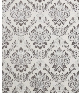 Tapéta vinyl Modern 3D bézs Tapéta vinyl Modern 3D bézs