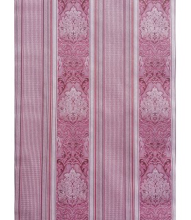 Tapéta simplex Versace 3D háttér bordó Tapéta simplex Versace 3D háttér bordó
