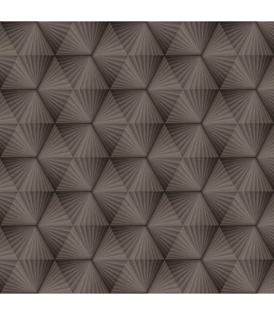 Tapéta simplex Geksa 3D barna
