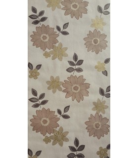 Tapéta simplex Donna bézs Tapéta simplex Donna bézs
